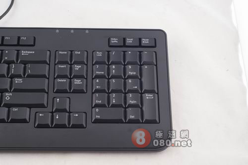 ����������Ʒ ����8185�������ñ���