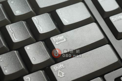 ����������Ʒ ����8185�������ñ���