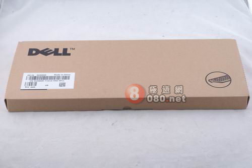 ����������Ʒ ����8185�������ñ���