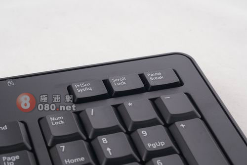 ����������Ʒ ����8185�������ñ���