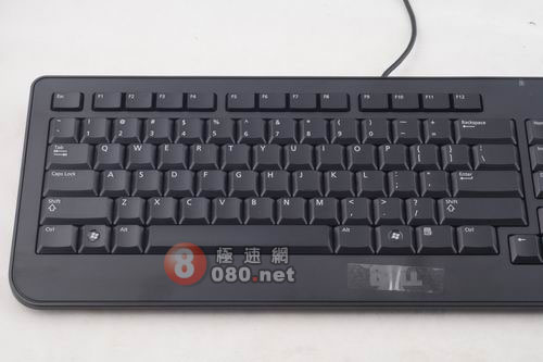 ����������Ʒ ����8185�������ñ���