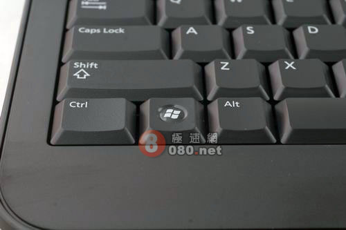 ����������Ʒ ����8185�������ñ���