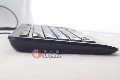 ����������Ʒ ����8185�������ñ���