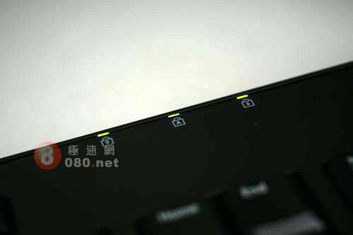 ����������Ʒ ����8185�������ñ���