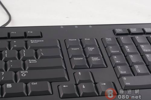 ����������Ʒ ����8185�������ñ���