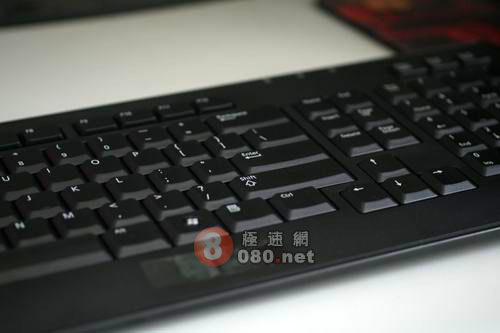 ����������Ʒ ����8185�������ñ���