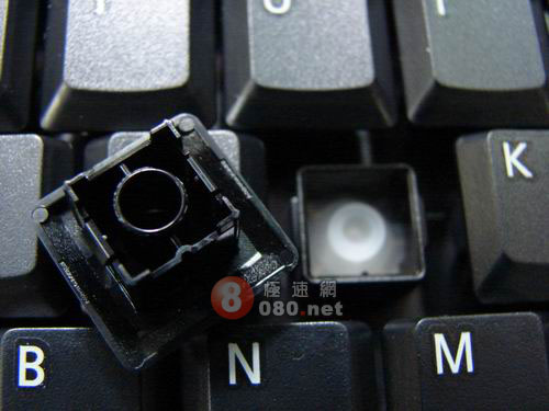 ����������Ʒ ����8185�������ñ���