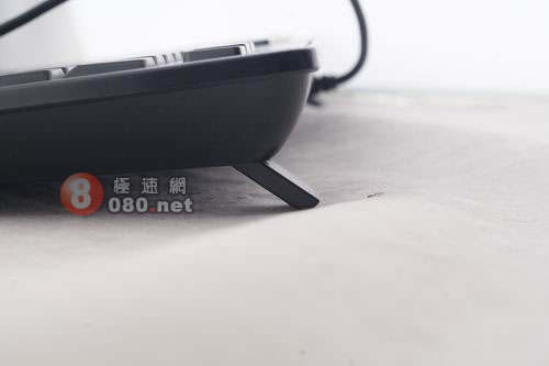 ����������Ʒ ����8185�������ñ���