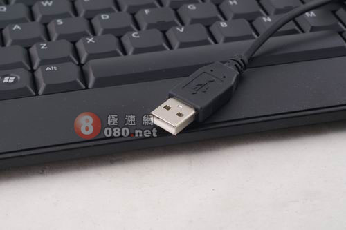 ����������Ʒ ����8185�������ñ���