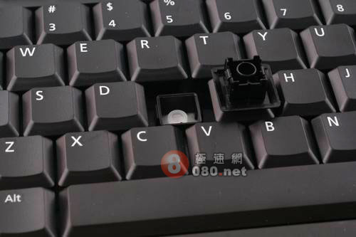 ����������Ʒ ����8185�������ñ���