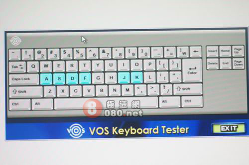 ����������Ʒ ����8185�������ñ���