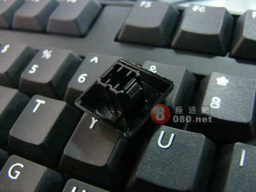 ����������Ʒ ����8185�������ñ���