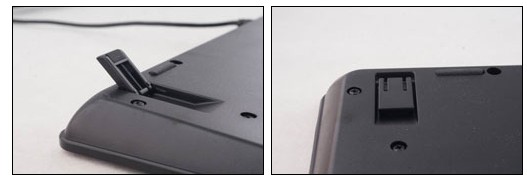 ����������Ʒ ����8185�������ñ���