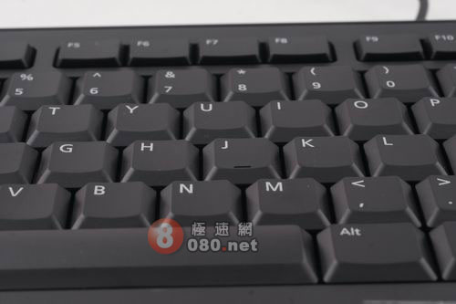 ����������Ʒ ����8185�������ñ���