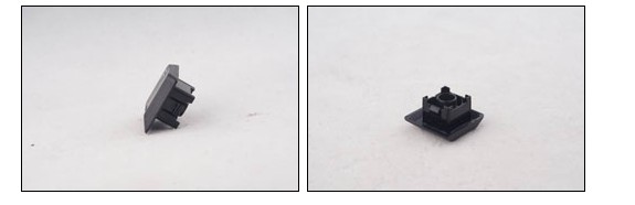 ����������Ʒ ����8185�������ñ���