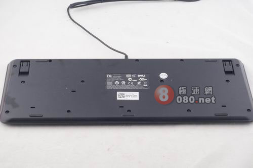 ����������Ʒ ����8185�������ñ���