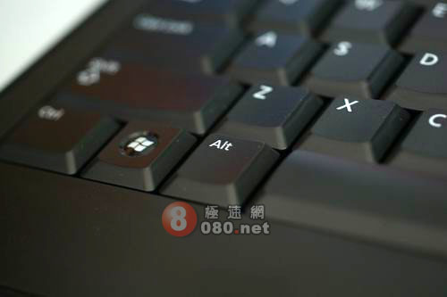 ����������Ʒ ����8185�������ñ���