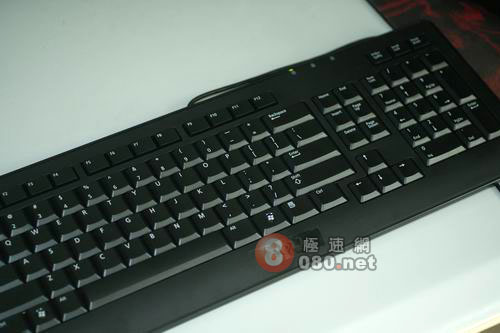 ����������Ʒ ����8185�������ñ���