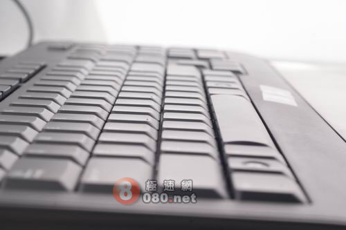 ����������Ʒ ����8185�������ñ���