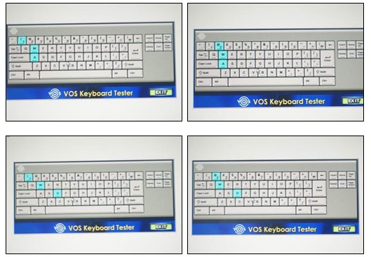 ����������Ʒ ����8185�������ñ���