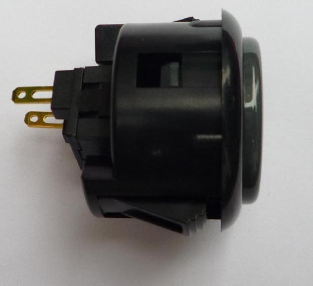 �ֻ���ɶ����?