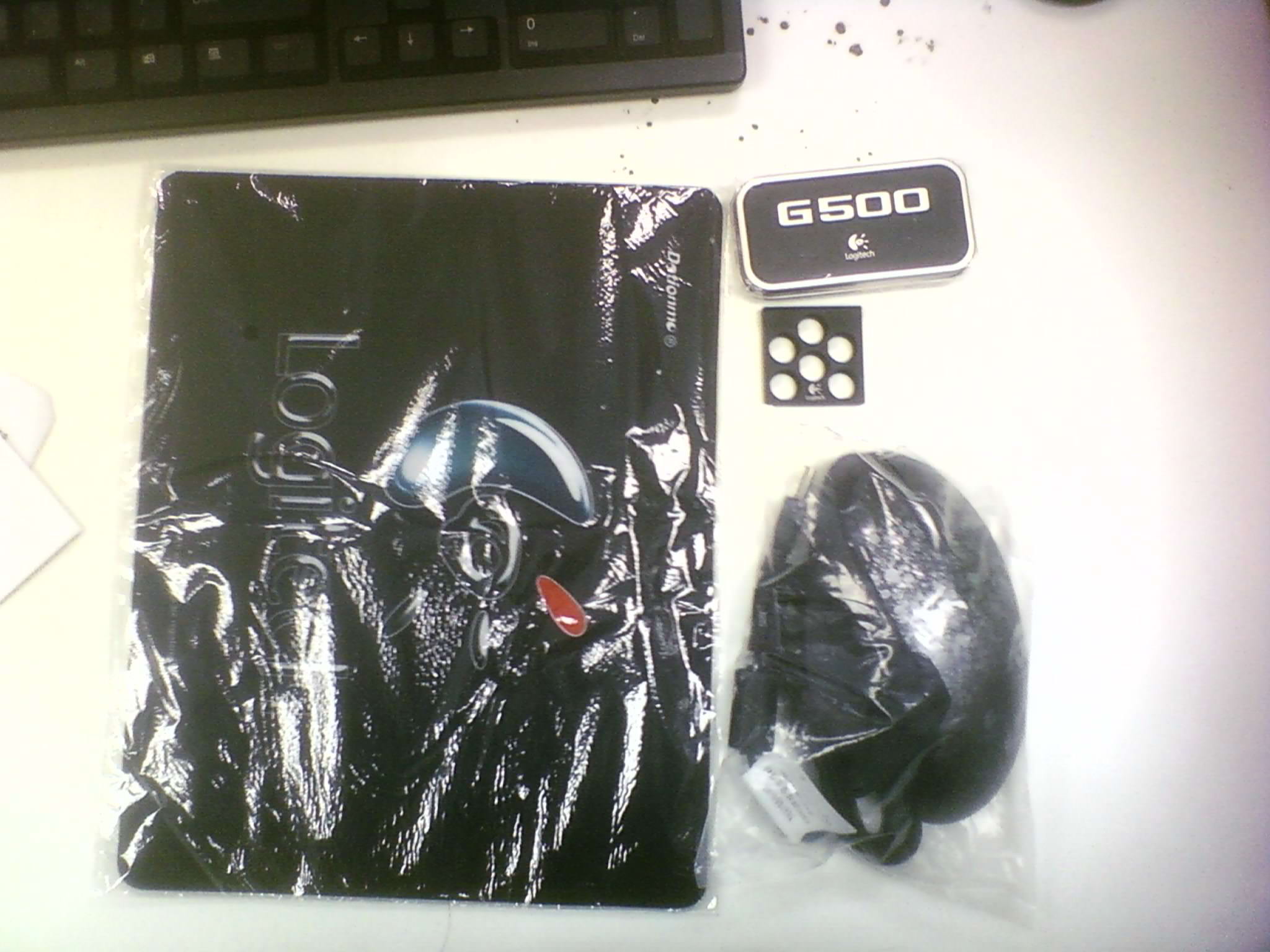 G500⣨¼Ϸԣ⣨ѻͷ