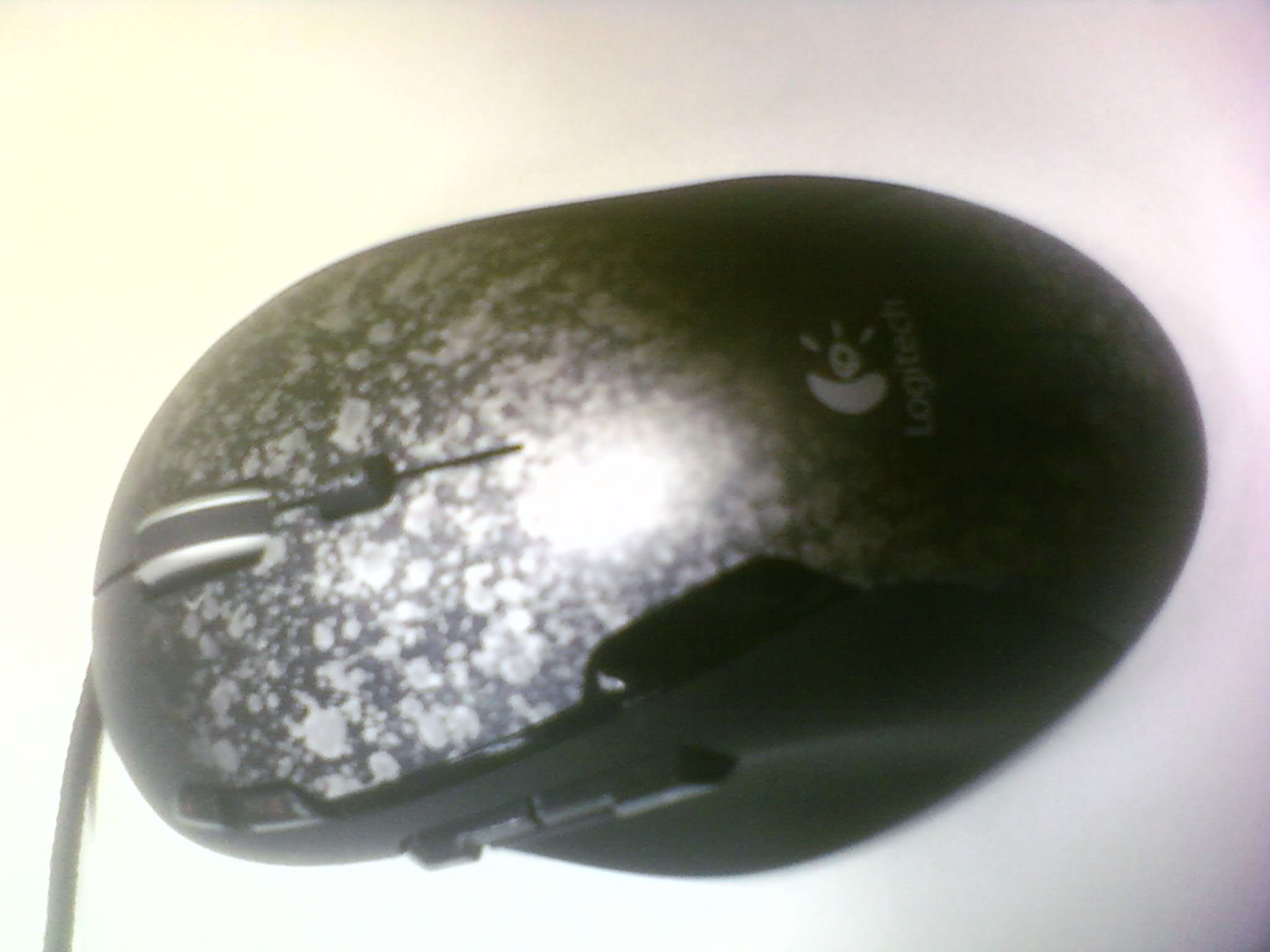 G500⣨¼Ϸԣ⣨ѻͷ