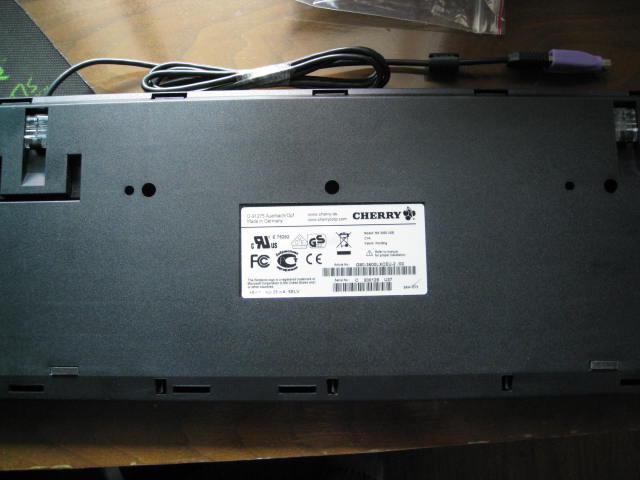 ҵļ̻ᳪ-------G80-3600-~------