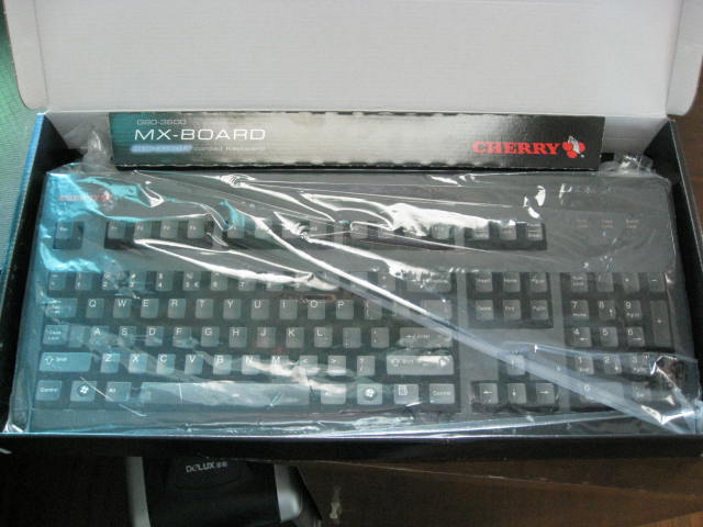 ҵļ̻ᳪ-------G80-3600-~------