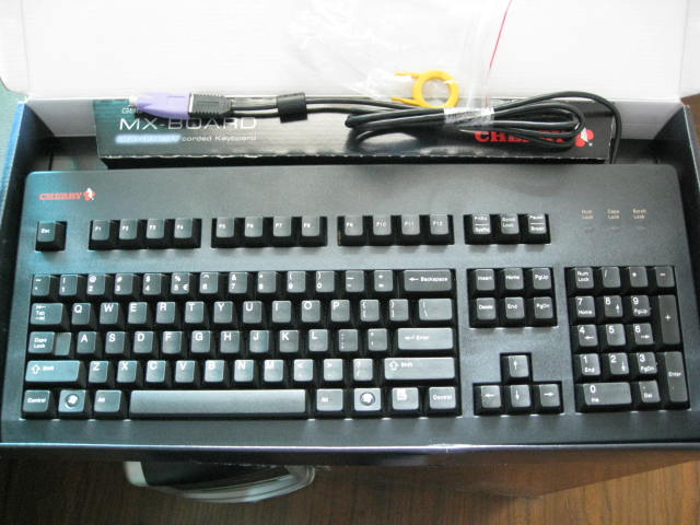 ҵļ̻ᳪ-------G80-3600-~------