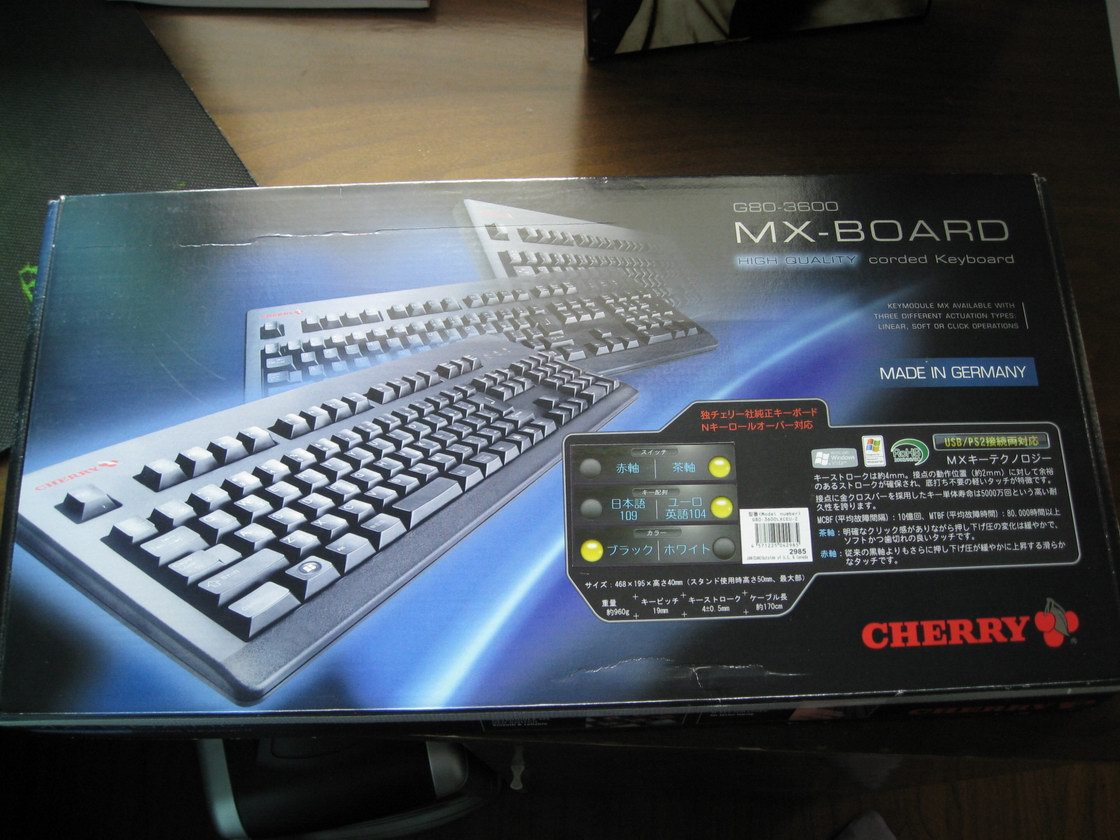 ҵļ̻ᳪ-------G80-3600-~------