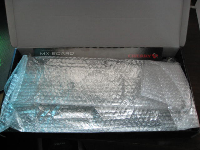 ҵļ̻ᳪ-------G80-3600-~------