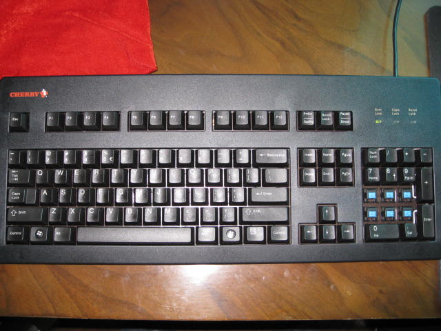 Ƭ 025.jpg
