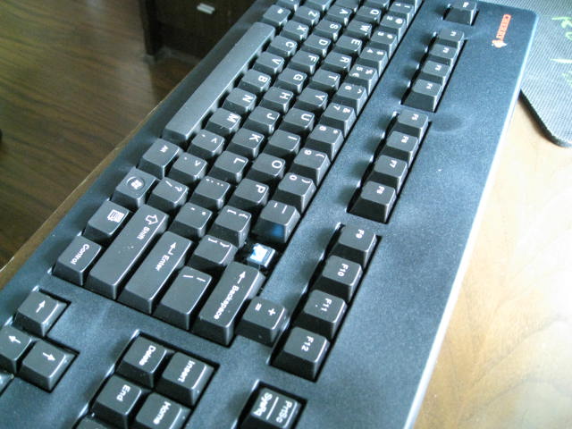 ҵļ̻ᳪ-------G80-3600-~------
