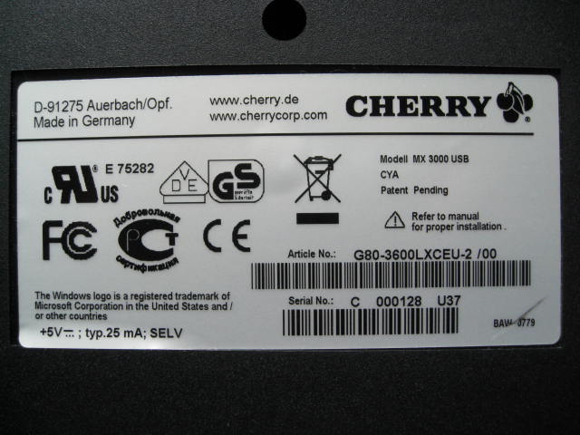 ҵļ̻ᳪ-------G80-3600-~------