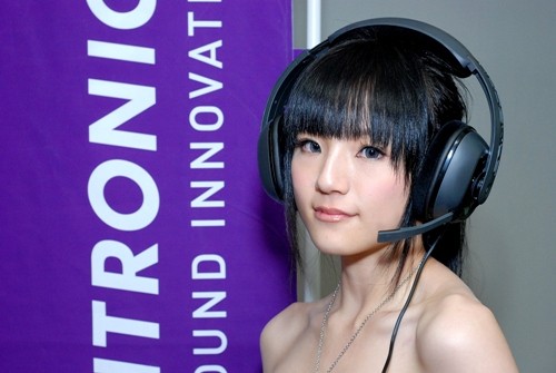 377 ������ô��ôС��