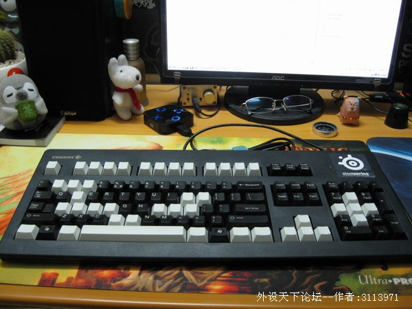 [ӵھŵ]쳤ؾãӵСӣG80-3000