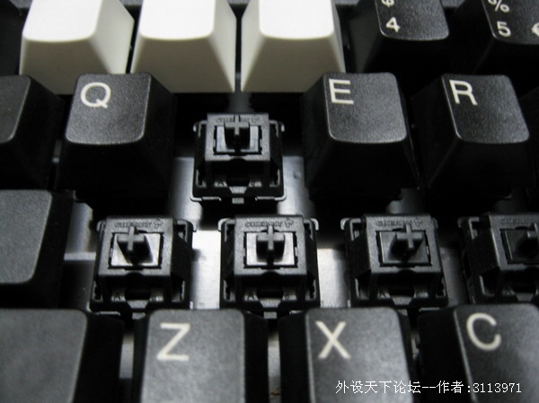 [ӵھŵ]쳤ؾãӵСӣG80-3000