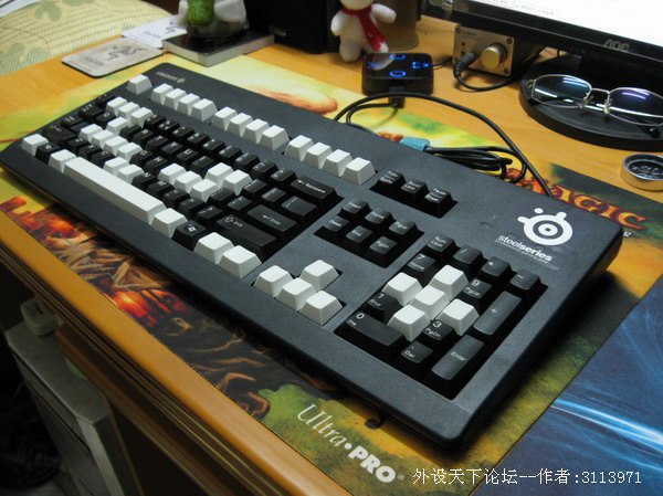 [ӵھŵ]쳤ؾãӵСӣG80-3000