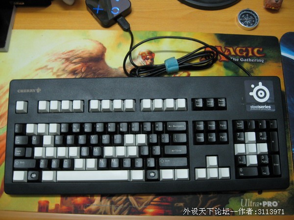 [ӵھŵ]쳤ؾãӵСӣG80-3000