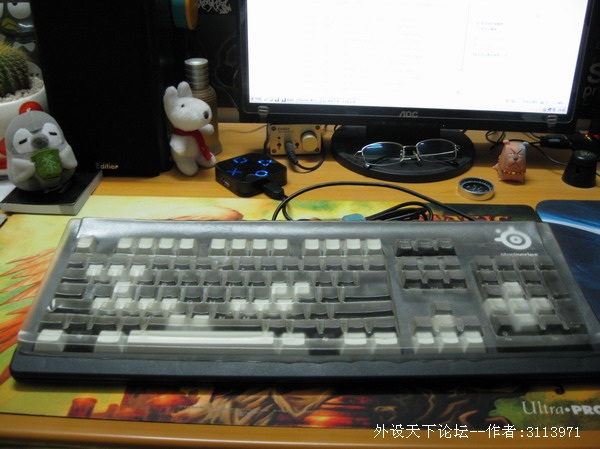 [ӵھŵ]쳤ؾãӵСӣG80-3000