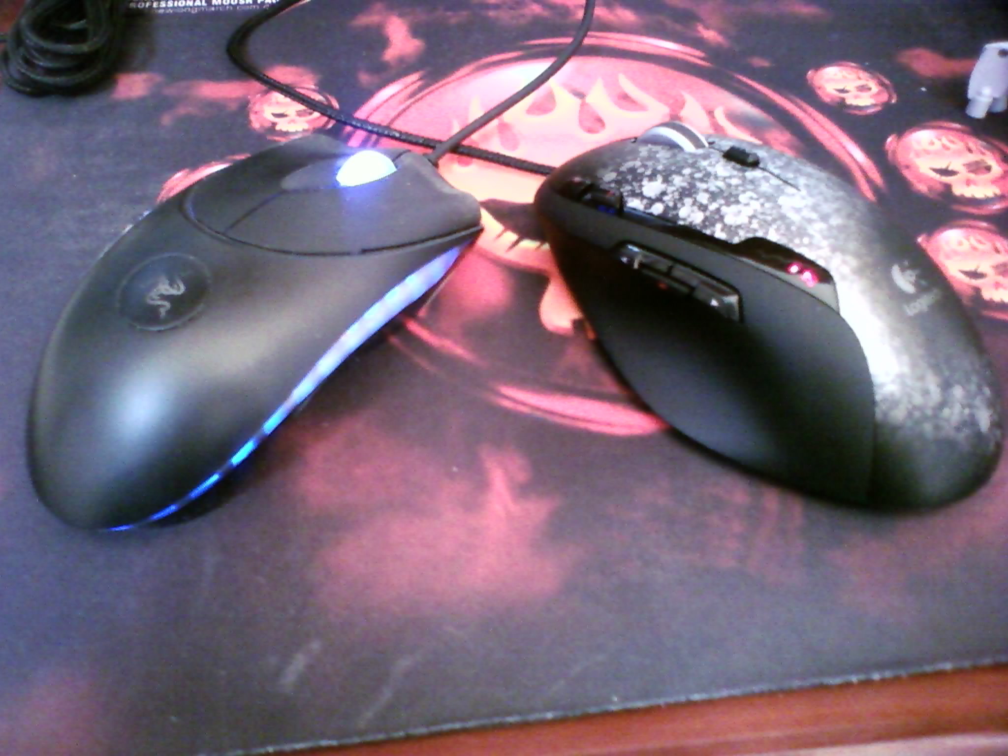 G500⣨¼Ϸԣ⣨ѻͷ