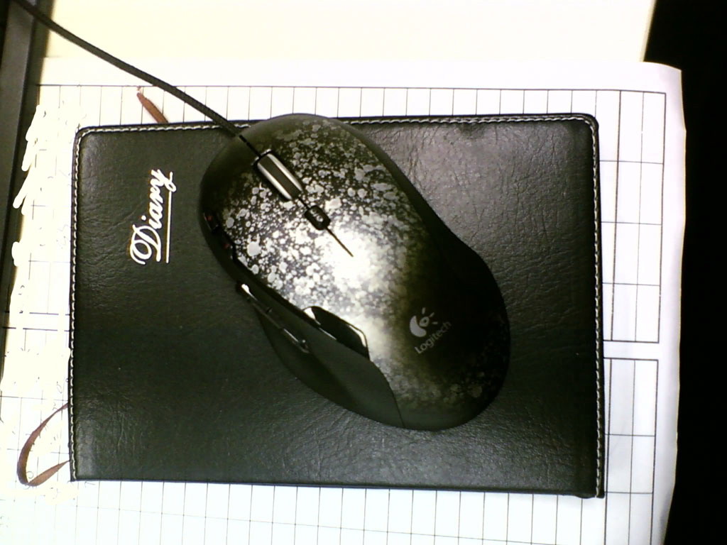 G500⣨¼Ϸԣ⣨ѻͷ