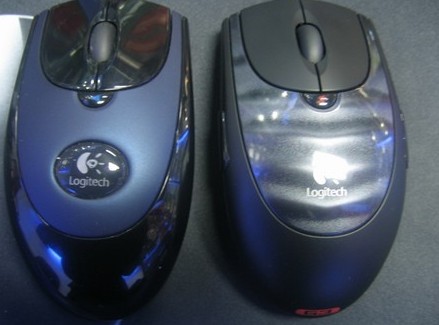 G1��G3��ʲô����