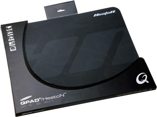 û����� ֻ�и��󣨹ؼ��ʣ�QPAD HEATON)