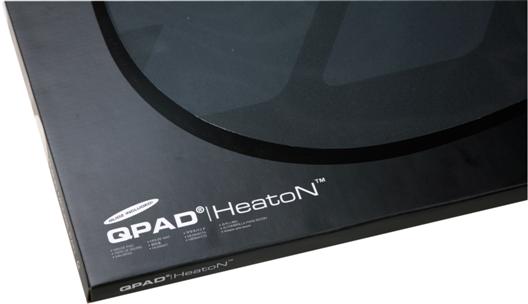 û����� ֻ�и��󣨹ؼ��ʣ�QPAD HEATON)