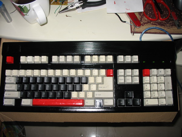 ���ߡ��´�½�����ᣬ���ߡ����ᡢ��USB