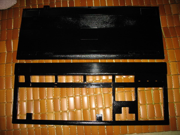 ���ߡ��´�½�����ᣬ���ߡ����ᡢ��USB