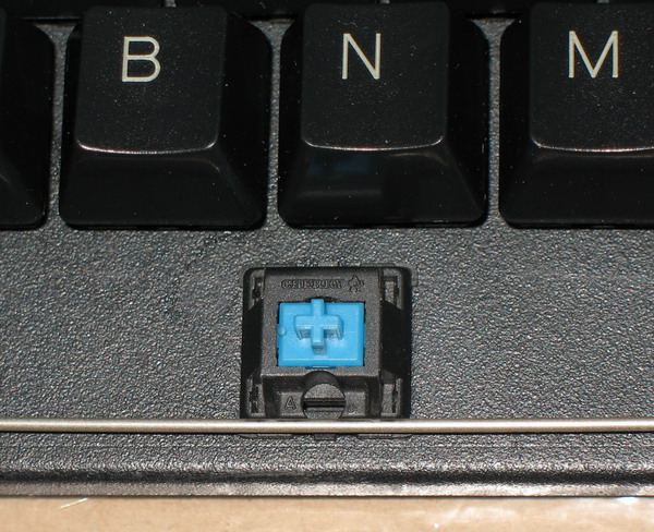 ���ߡ��´�½�����ᣬ���ߡ����ᡢ��USB