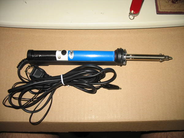 ���ߡ��´�½�����ᣬ���ߡ����ᡢ��USB